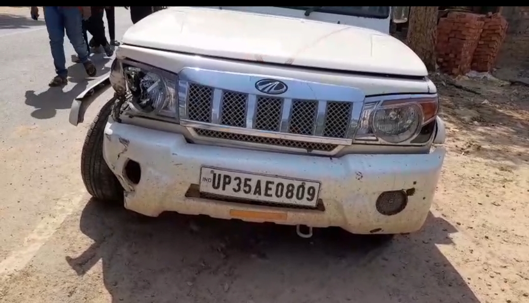 Screenshot_2025-05-09-22-00-36-11_6012fa4d4ddec268fc5c7112cbb265e7