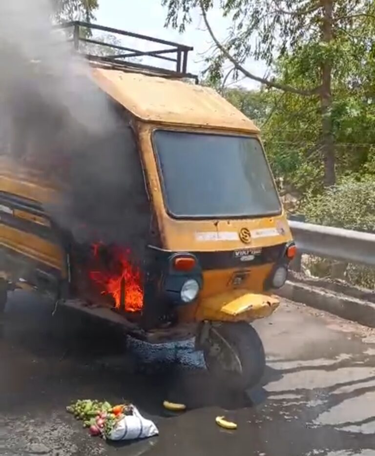 Screenshot_2025-05-10-15-02-22-63_6012fa4d4ddec268fc5c7112cbb265e7