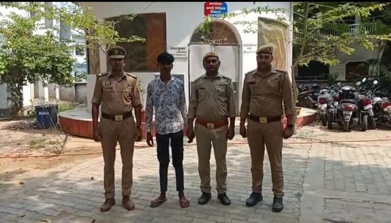 Screenshot_2025-05-11-17-02-52-17_6012fa4d4ddec268fc5c7112cbb265e7