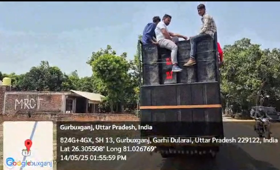 Screenshot_2025-05-14-15-51-34-01_6012fa4d4ddec268fc5c7112cbb265e7