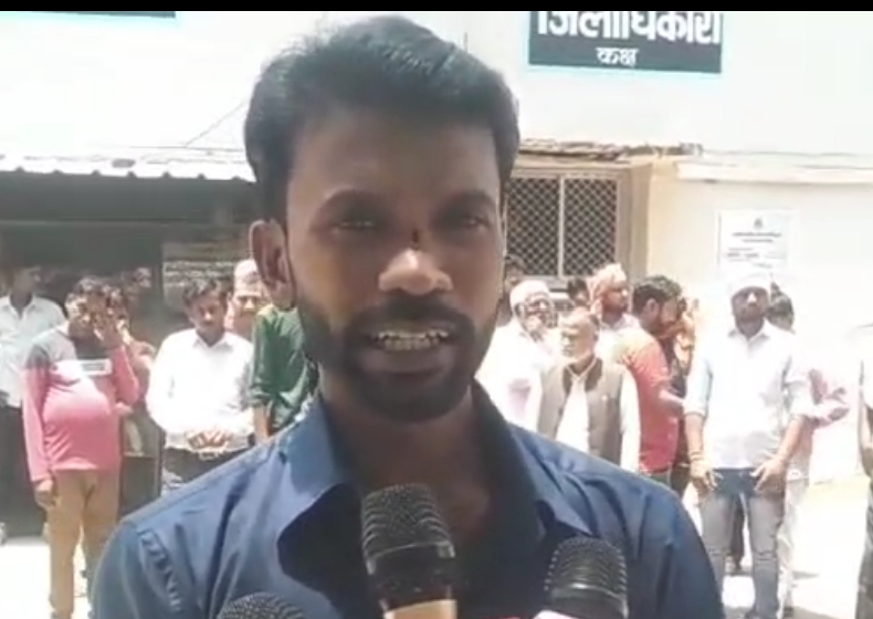 Screenshot_2025-05-14-16-01-47-05_6012fa4d4ddec268fc5c7112cbb265e7