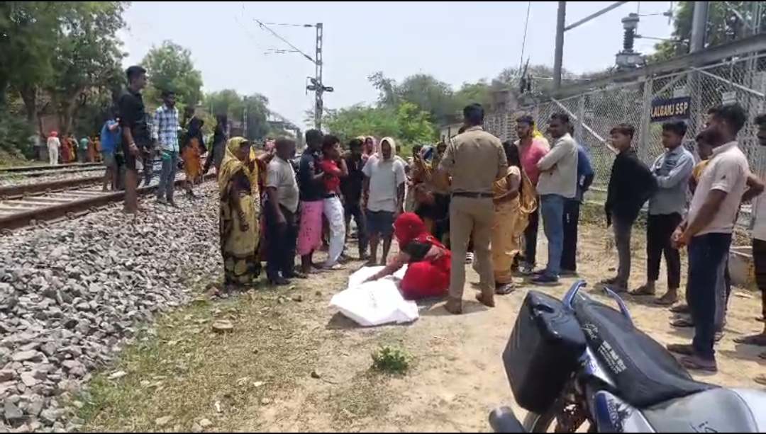 Screenshot_2025-05-15-13-18-30-68_6012fa4d4ddec268fc5c7112cbb265e7