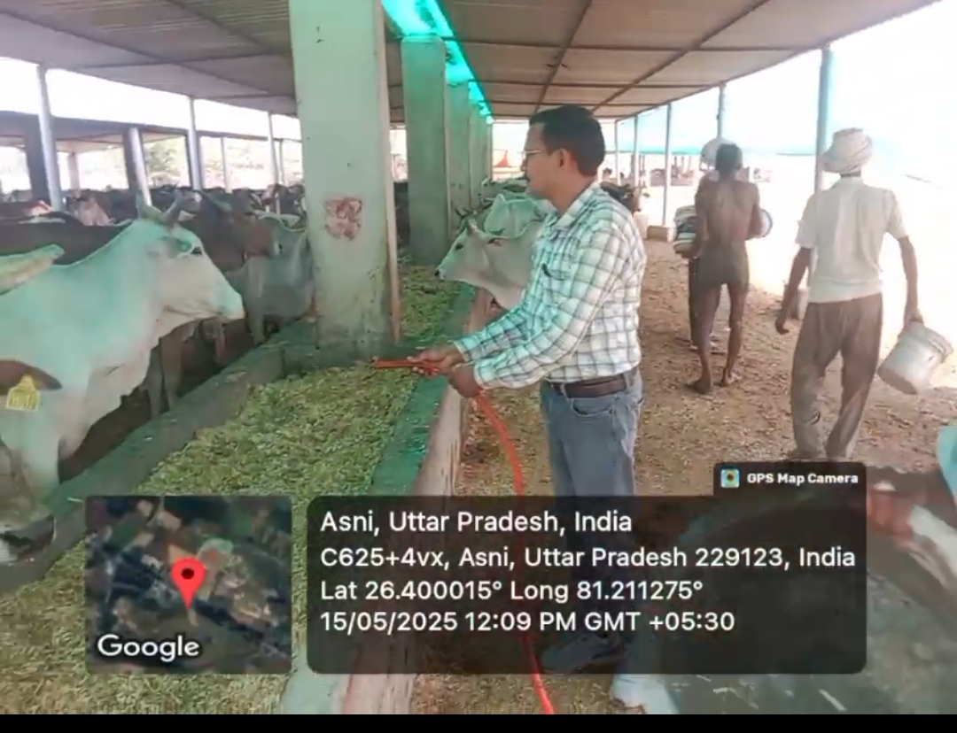 Screenshot_2025-05-16-14-32-36-32_6012fa4d4ddec268fc5c7112cbb265e7