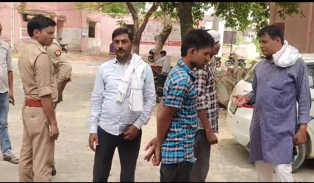 Screenshot_2025-05-17-18-56-56-51_21e8cabcf42c673ec340bb67ba55b55b