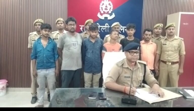 Screenshot_2025-05-18-14-37-07-49_6012fa4d4ddec268fc5c7112cbb265e7