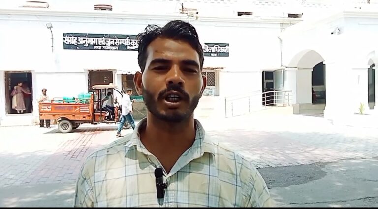 Screenshot_2025-05-19-12-24-45-20_6012fa4d4ddec268fc5c7112cbb265e7