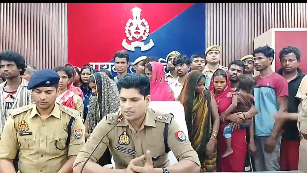 Screenshot_2025-05-19-16-10-31-70_6012fa4d4ddec268fc5c7112cbb265e7