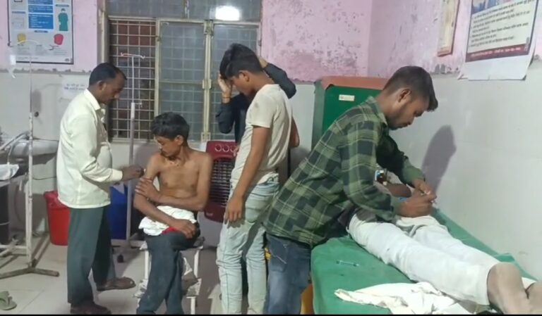 Screenshot_2025-05-20-10-12-42-81_6012fa4d4ddec268fc5c7112cbb265e7