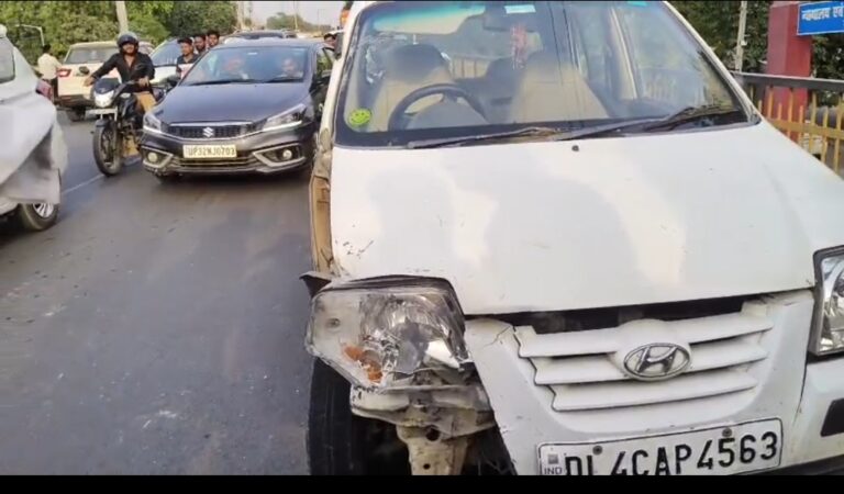 Screenshot_2025-05-20-18-34-47-89_6012fa4d4ddec268fc5c7112cbb265e7