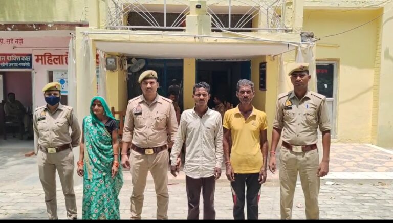 Screenshot_2025-05-20-18-39-45-38_6012fa4d4ddec268fc5c7112cbb265e7