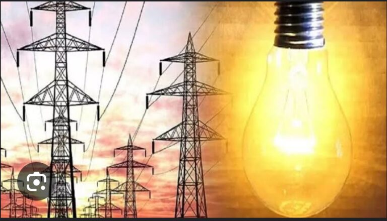 Screenshot_2025-05-22-17-58-04-73_680d03679600f7af0b4c700c6b270fe7