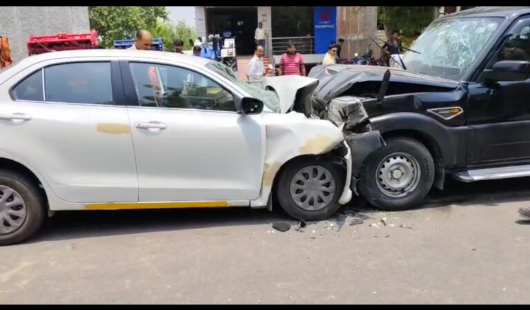 Screenshot_2025-05-23-15-48-34-22_6012fa4d4ddec268fc5c7112cbb265e7