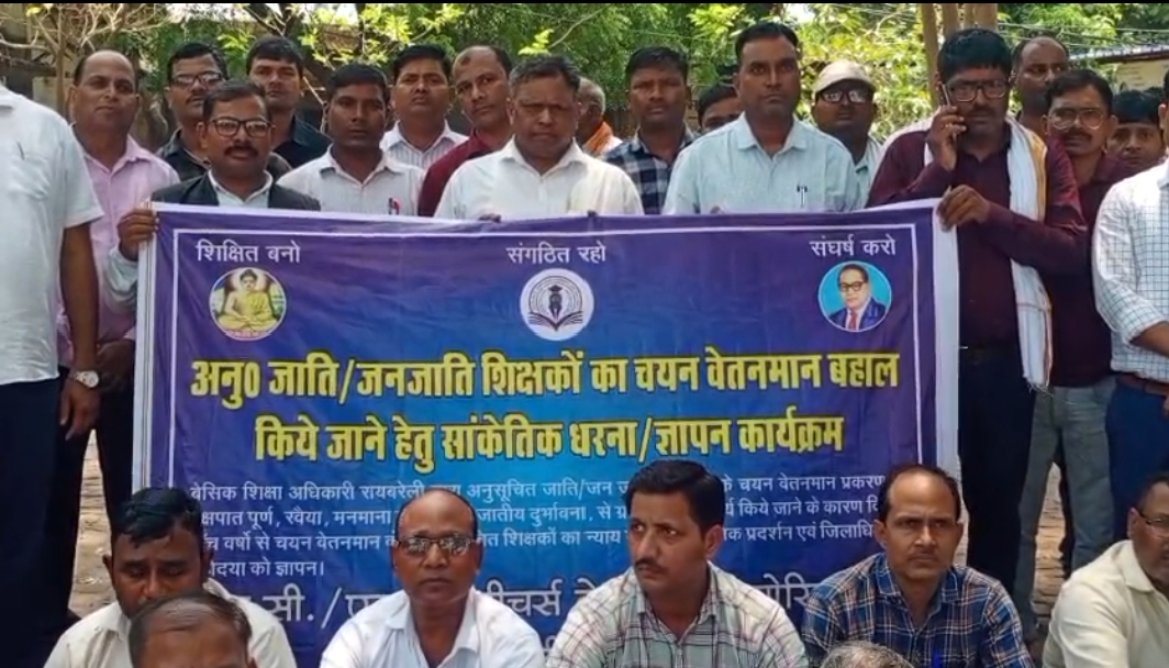 Screenshot_2025-05-23-18-29-54-01_6012fa4d4ddec268fc5c7112cbb265e7