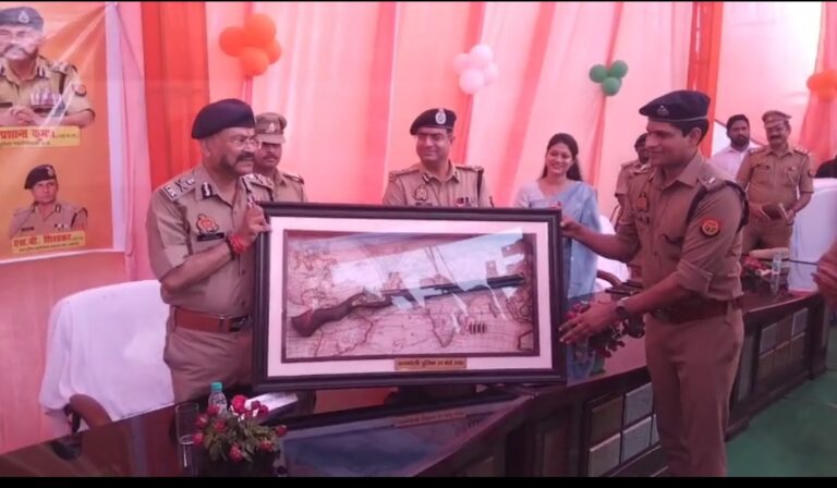 Screenshot_2025-05-25-19-32-08-14_6012fa4d4ddec268fc5c7112cbb265e7