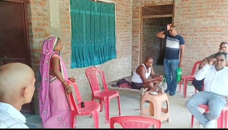 Screenshot_2025-05-27-17-43-17-05_6012fa4d4ddec268fc5c7112cbb265e7