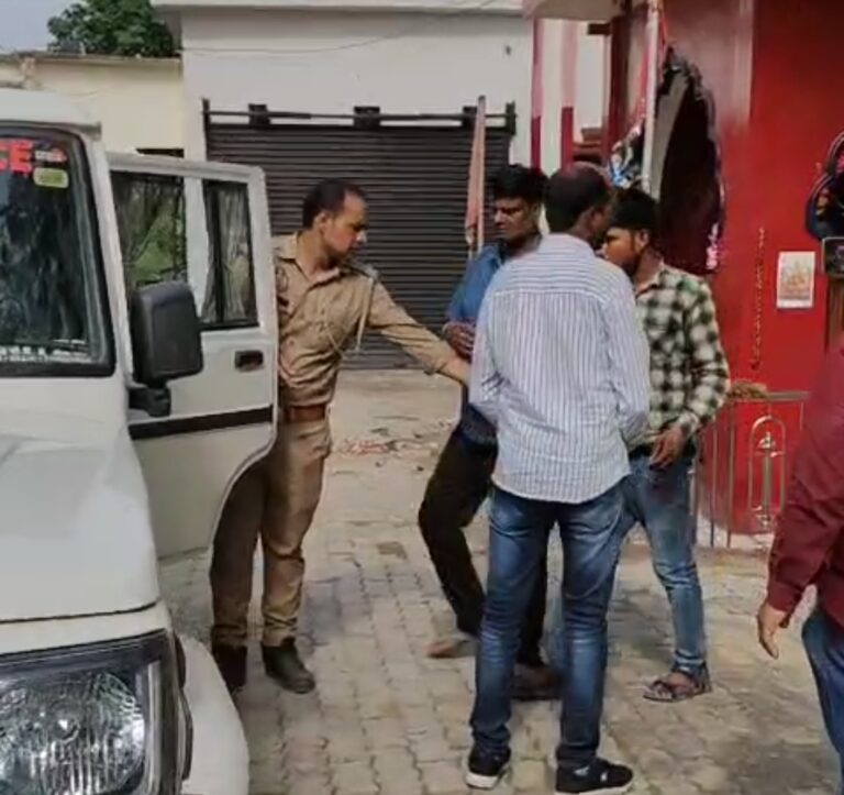 Screenshot_2025-05-29-17-31-44-93_6012fa4d4ddec268fc5c7112cbb265e7