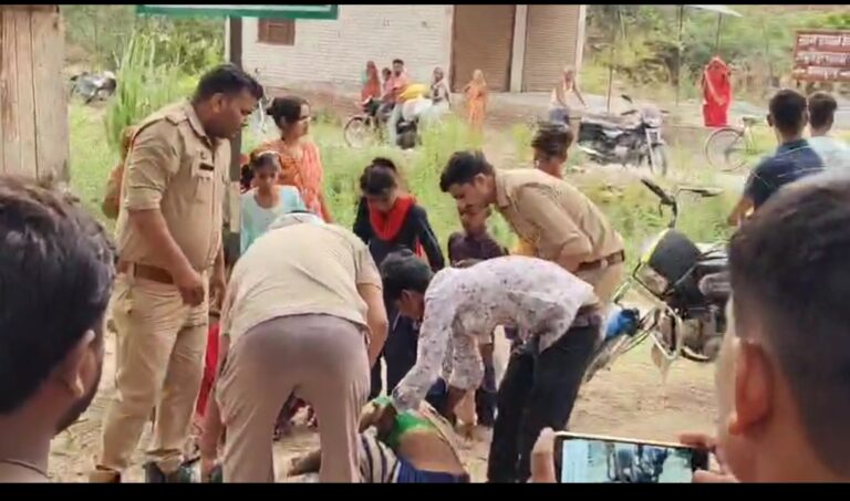 Screenshot_2025-05-30-17-07-43-20_6012fa4d4ddec268fc5c7112cbb265e7