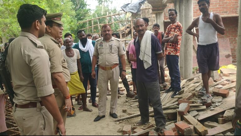 Screenshot_2025-05-31-10-04-10-85_99c04817c0de5652397fc8b56c3b3817