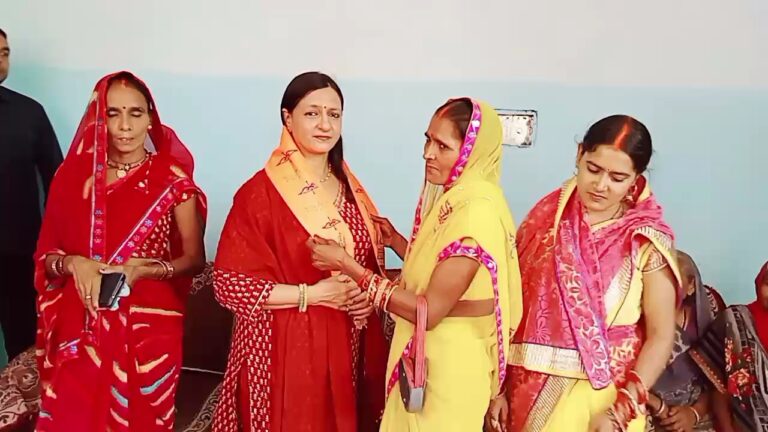 IMG_20250604_19565369