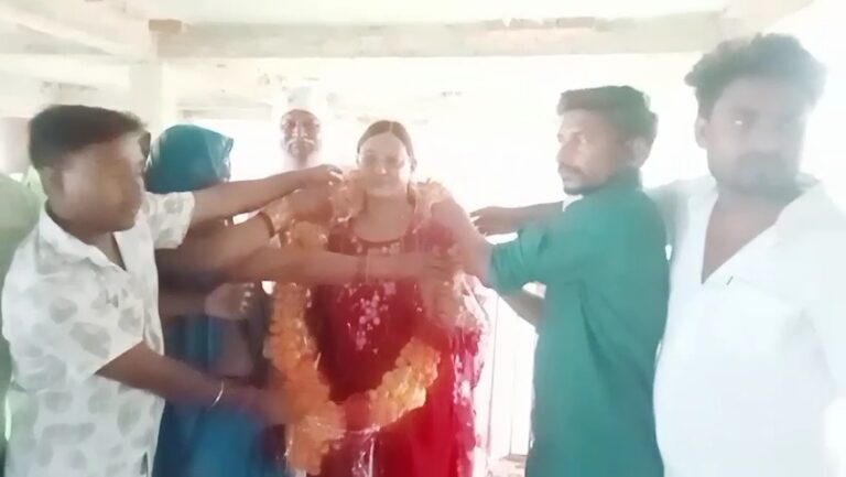 IMG_20250606_19561813