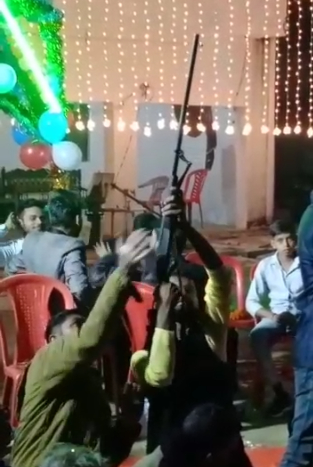 Screenshot_2025-06-01-10-44-31-97_6012fa4d4ddec268fc5c7112cbb265e7