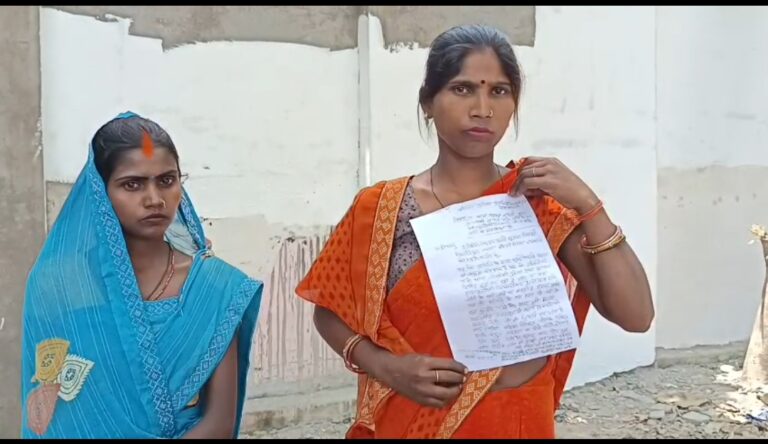 Screenshot_2025-06-03-17-00-32-81_6012fa4d4ddec268fc5c7112cbb265e7