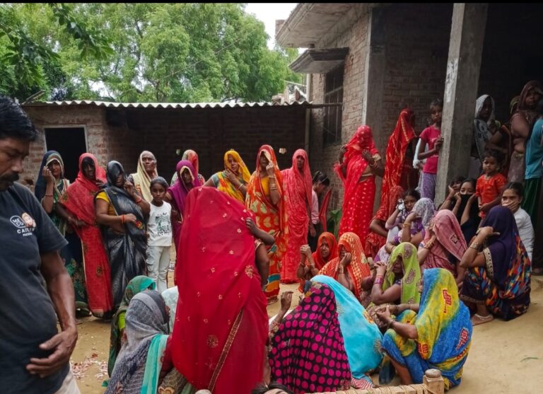 Screenshot_2025-06-03-17-30-45-24_6012fa4d4ddec268fc5c7112cbb265e7