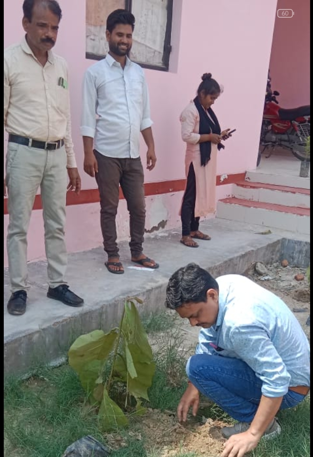 Screenshot_2025-06-05-21-44-02-08_99c04817c0de5652397fc8b56c3b3817