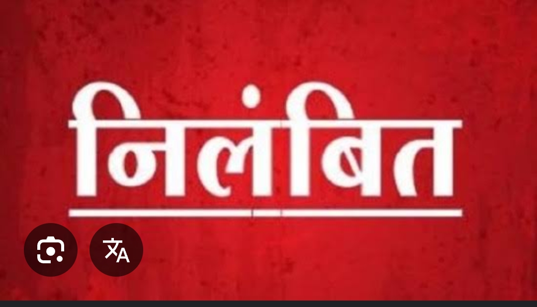 Screenshot_2025-06-06-16-28-25-11_680d03679600f7af0b4c700c6b270fe7