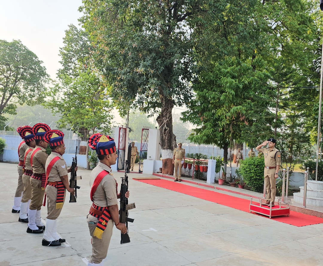 Screenshot_2025-06-06-21-46-16-04_6012fa4d4ddec268fc5c7112cbb265e7