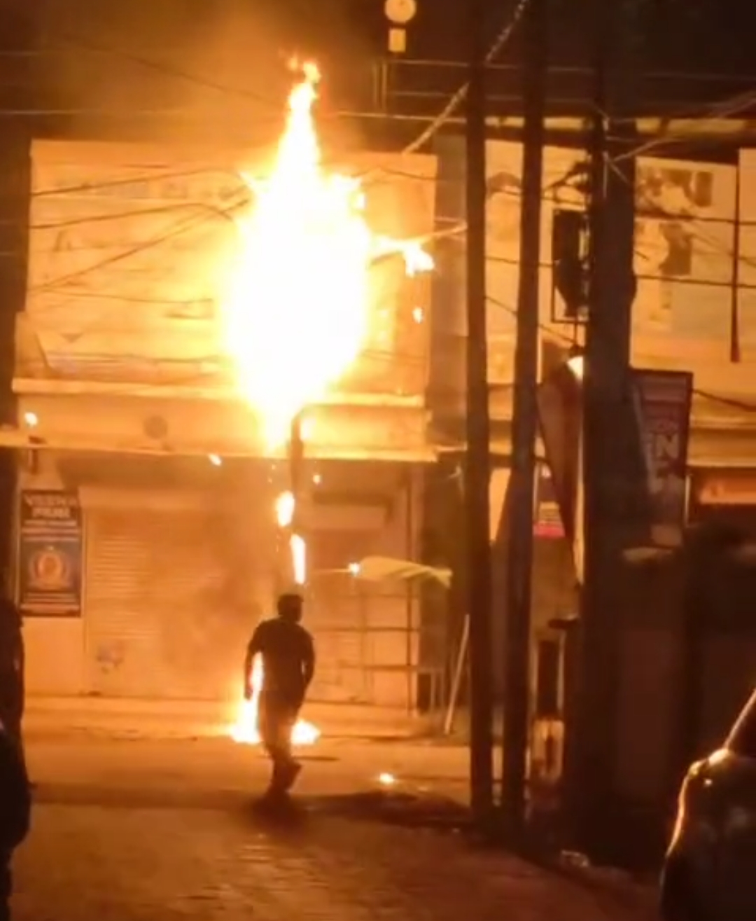 Screenshot_2025-06-08-11-20-49-33_6012fa4d4ddec268fc5c7112cbb265e7