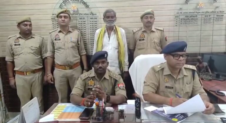 Screenshot_2025-06-08-18-59-00-70_6012fa4d4ddec268fc5c7112cbb265e7