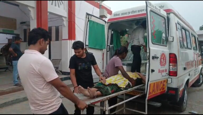 Screenshot_2025-06-09-22-07-35-01_6012fa4d4ddec268fc5c7112cbb265e7