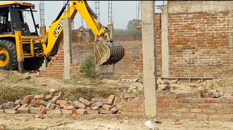 Screenshot_2025-06-10-10-47-36-49_6012fa4d4ddec268fc5c7112cbb265e7