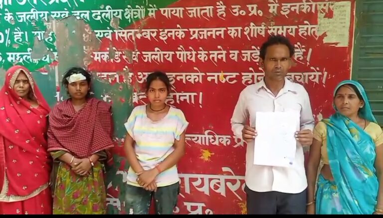 Screenshot_2025-06-10-21-28-55-11_6012fa4d4ddec268fc5c7112cbb265e7