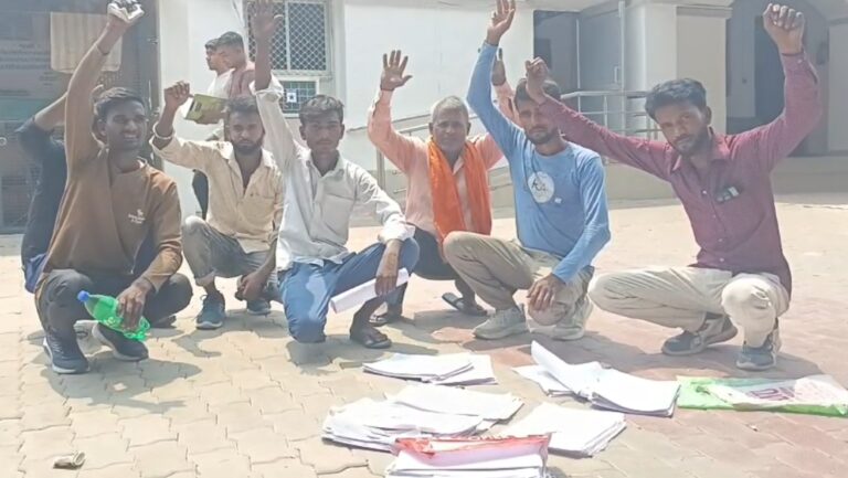 Screenshot_2025-06-12-14-05-07-11_6012fa4d4ddec268fc5c7112cbb265e7