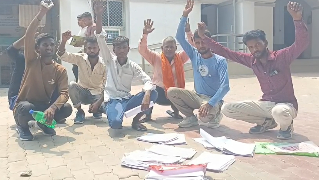 Screenshot_2025-06-12-14-05-07-11_6012fa4d4ddec268fc5c7112cbb265e7