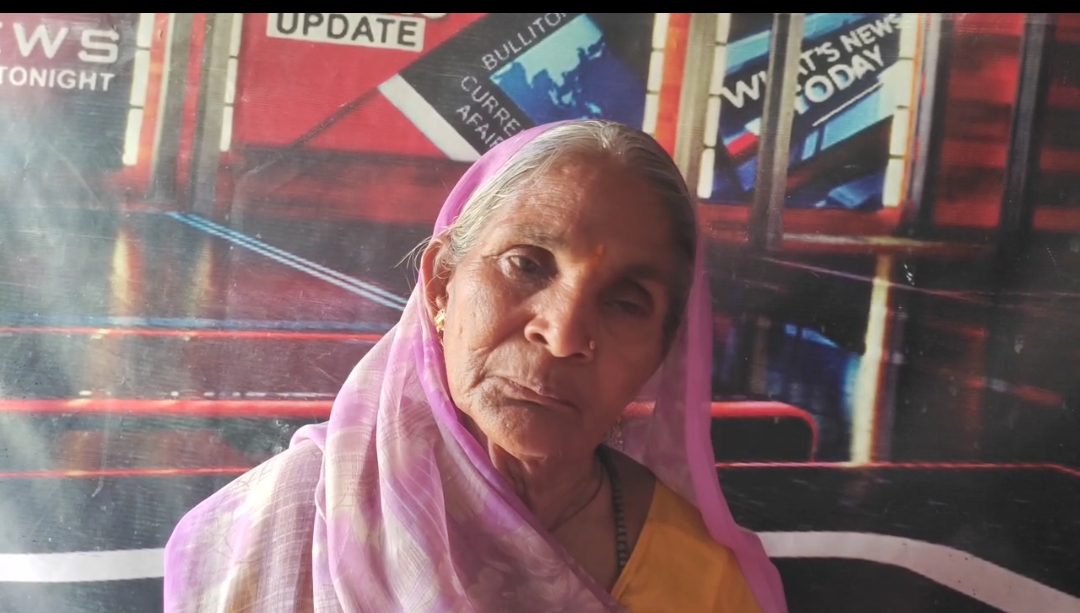 Screenshot_2025-06-14-14-30-59-11_6012fa4d4ddec268fc5c7112cbb265e7