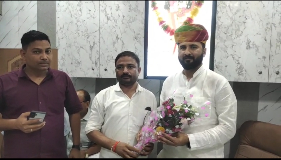 Screenshot_2025-06-14-14-37-39-01_6012fa4d4ddec268fc5c7112cbb265e7