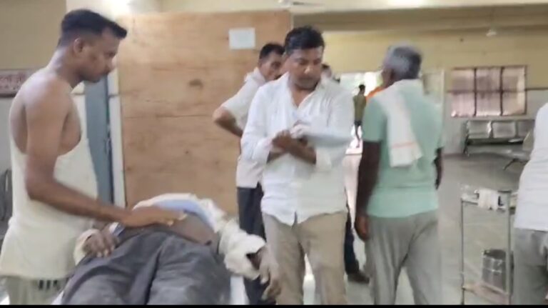 Screenshot_2025-06-14-19-59-21-36_6012fa4d4ddec268fc5c7112cbb265e7