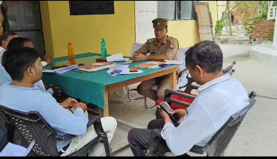 Screenshot_2025-06-14-21-37-29-29_6012fa4d4ddec268fc5c7112cbb265e7