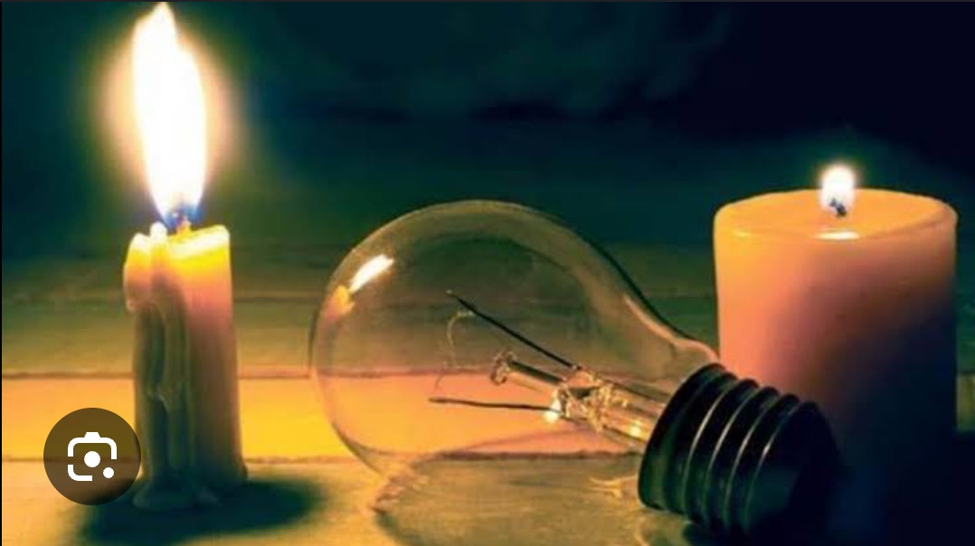 Screenshot_2025-06-14-22-18-33-85_680d03679600f7af0b4c700c6b270fe7