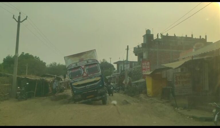 Screenshot_2025-06-15-19-06-37-35_6012fa4d4ddec268fc5c7112cbb265e7