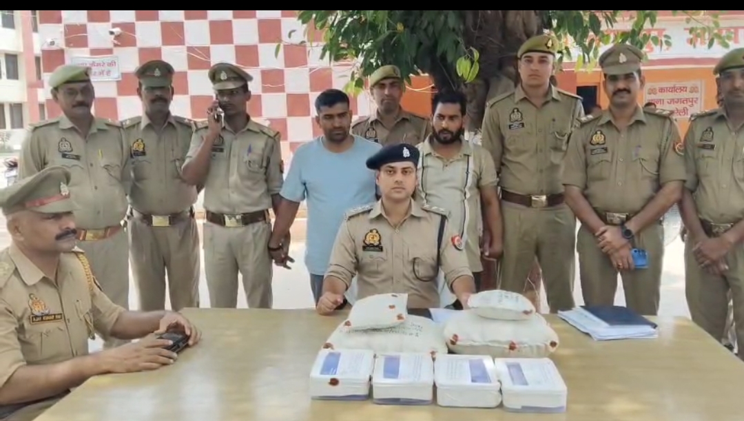 Screenshot_2025-06-18-21-57-52-32_6012fa4d4ddec268fc5c7112cbb265e7