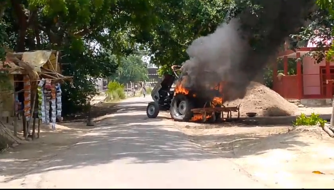 Screenshot_2025-06-19-15-39-24-55_6012fa4d4ddec268fc5c7112cbb265e7