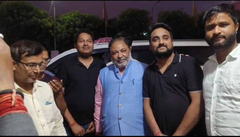 Screenshot_2025-06-21-21-47-49-95_6012fa4d4ddec268fc5c7112cbb265e7