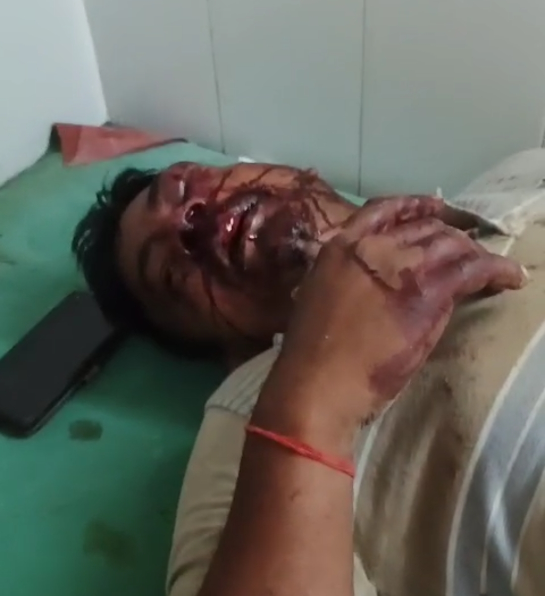 Screenshot_2025-06-23-13-39-57-81_6012fa4d4ddec268fc5c7112cbb265e7