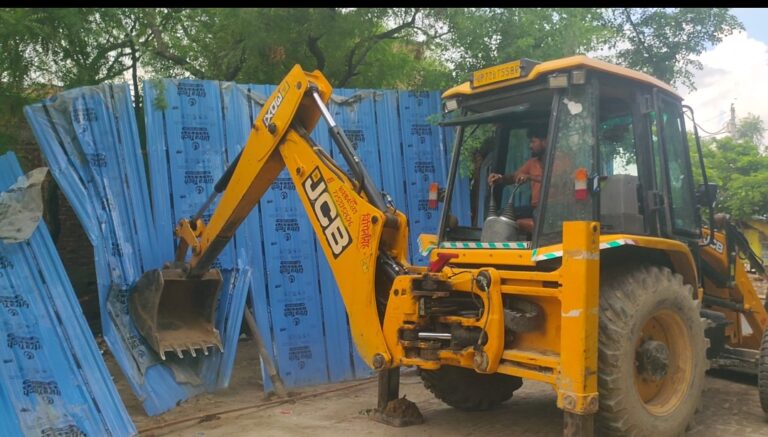 Screenshot_2025-06-23-16-05-36-32_99c04817c0de5652397fc8b56c3b3817