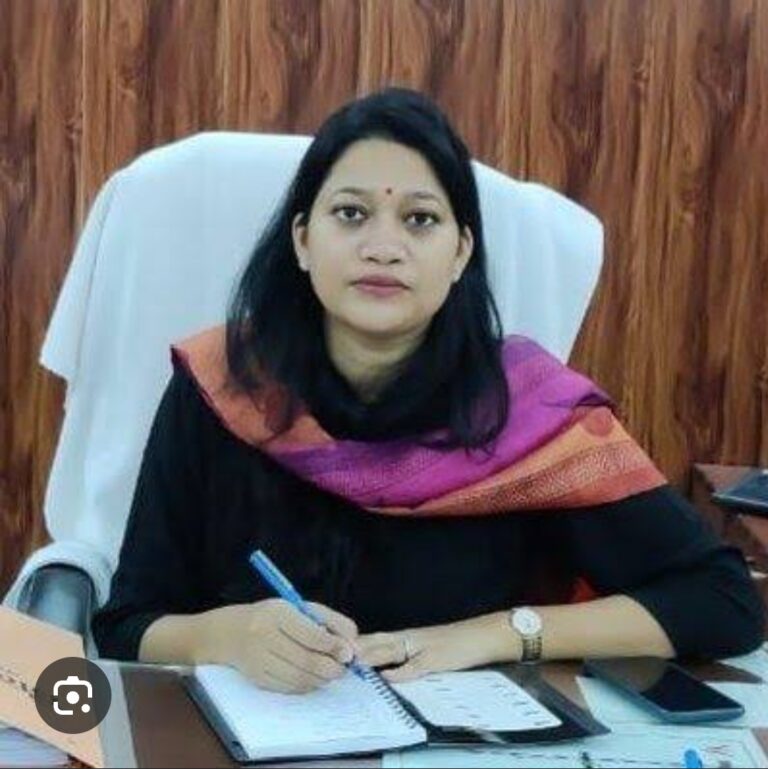 Screenshot_2025-06-25-13-24-52-48_680d03679600f7af0b4c700c6b270fe7