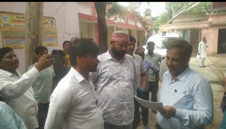 Screenshot_2025-06-26-20-14-03-76_6012fa4d4ddec268fc5c7112cbb265e7